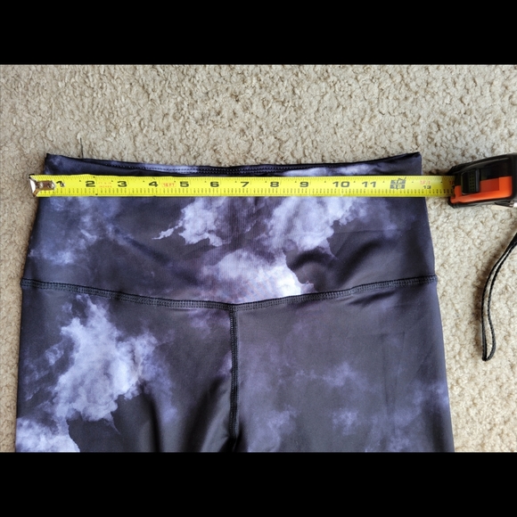 Work Out Set - Picture 9 of 9